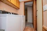 698 Goolsby Road - Photo 17