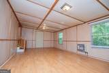 698 Goolsby Road - Photo 19