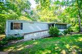 698 Goolsby Road - Photo 2