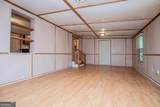 698 Goolsby Road - Photo 20