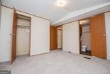 698 Goolsby Road - Photo 21