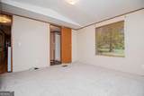 698 Goolsby Road - Photo 22