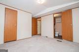 698 Goolsby Road - Photo 23