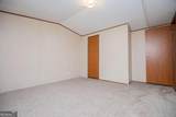 698 Goolsby Road - Photo 24