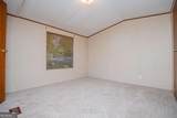 698 Goolsby Road - Photo 25