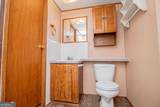 698 Goolsby Road - Photo 27