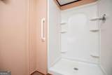 698 Goolsby Road - Photo 28