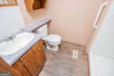 698 Goolsby Road - Photo 29