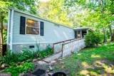 698 Goolsby Road - Photo 3