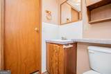 698 Goolsby Road - Photo 30