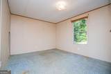 698 Goolsby Road - Photo 31