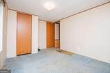 698 Goolsby Road - Photo 32
