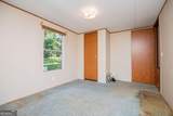 698 Goolsby Road - Photo 33
