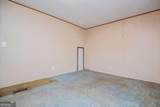 698 Goolsby Road - Photo 34