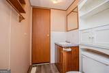 698 Goolsby Road - Photo 35