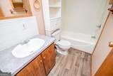 698 Goolsby Road - Photo 36