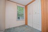 698 Goolsby Road - Photo 37