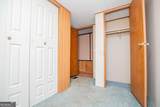 698 Goolsby Road - Photo 38