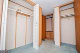 698 Goolsby Road - Photo 39
