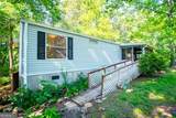 698 Goolsby Road - Photo 4