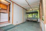 698 Goolsby Road - Photo 40