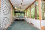 698 Goolsby Road - Photo 41