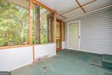 698 Goolsby Road - Photo 42