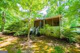 698 Goolsby Road - Photo 43