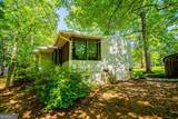 698 Goolsby Road - Photo 44