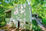 698 Goolsby Road - Photo 45