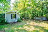 698 Goolsby Road - Photo 46