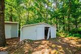 698 Goolsby Road - Photo 47