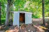 698 Goolsby Road - Photo 48