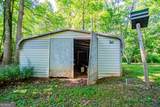 698 Goolsby Road - Photo 49