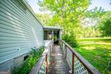 698 Goolsby Road - Photo 5