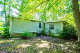 698 Goolsby Road - Photo 50