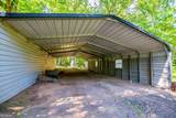 698 Goolsby Road - Photo 51