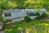 698 Goolsby Road - Photo 52