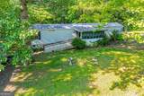 698 Goolsby Road - Photo 53