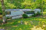 698 Goolsby Road - Photo 54