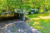 698 Goolsby Road - Photo 55