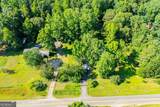 698 Goolsby Road - Photo 56
