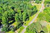 698 Goolsby Road - Photo 57