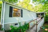 698 Goolsby Road - Photo 6