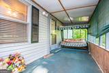 698 Goolsby Road - Photo 7