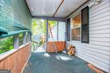 698 Goolsby Road - Photo 8