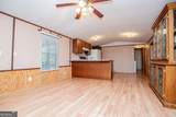698 Goolsby Road - Photo 9
