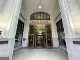 57 Forsyth Street - Photo 1