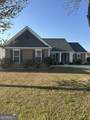 126 Horseshoe Lane - Photo 1