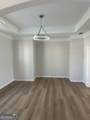126 Horseshoe Lane - Photo 10